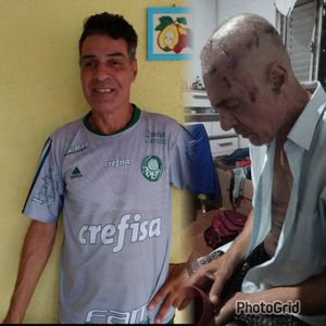 Recuperação Bira