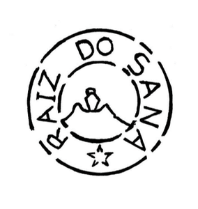 RAIZ DO SANA 25 ANOS!