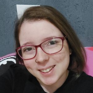 Ganhe o livro "Um Sonho Careca" e ajude na luta contra o câncer