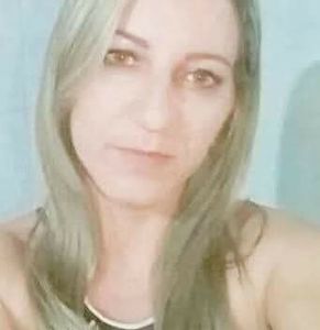 Ajuda por uma causa quase impossivel