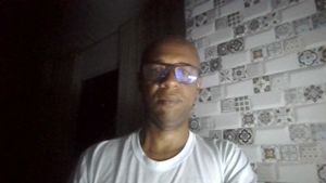 "O Futuro da Segurança Chegou: Invista na Revolução EOS NEXUS GLOBAL"