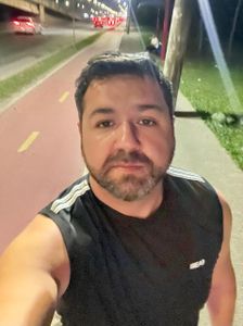 Projeto de Captação – Pousada Kek