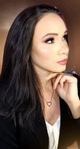 Ajuda para comprar um Treinamento de alta performance 