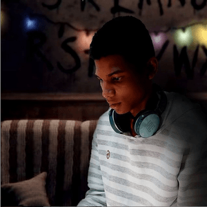 O Preço de Uma Vida