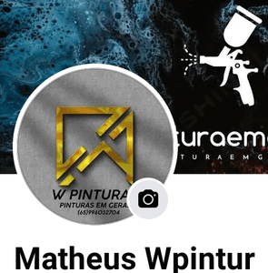 Transformando Sonhos em Realidade