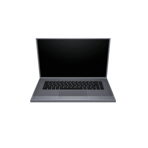 Ajuda para compra de equipamento para trabalhar