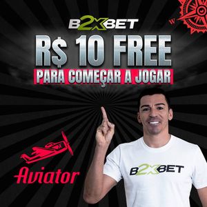 b2xbet.com