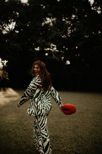 Arrecadação para EXPOSIÇÃO FIO