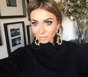 Synetrim Funciona? Composição? Preço? Onde Comprar? Reclame Aqui? Valor? Bula? Mercado Livre? Formula? Farmacia? É bom? Emagrece? O que é? Como Tomar? Depoimentos - Resenha - Site oficial - Relatos - Antes e Depois - SAIBA TUDO AQUI! - 2023