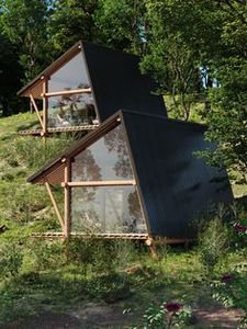 Financiamento colectivo para meu sonho 