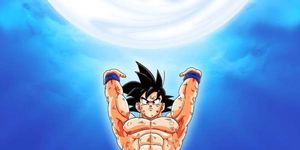 RapGeek Pelo Sul | Elo Inquebrável