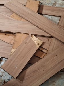 Casa da Gláucia e Igor foi atingida pela enchente em Juiz de Fora. Vamos ajudar!