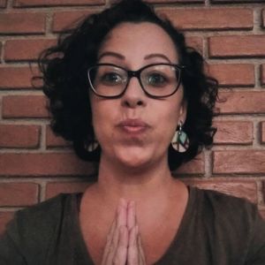 Terapia do Amor - Coloca o Mundo no Mudo e Escuta o seu Coração