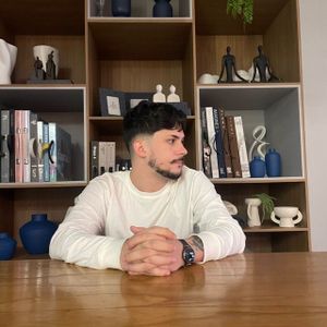 Sunkbeans - Marca de colecionáveis em miniatura, numerados e assinados por brasileiros que inspiram!