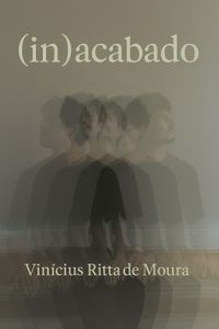 Pré-venda do livro (in)acabado