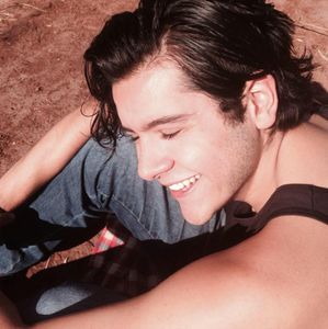 Ajuda para minha cirurgia do joelho.