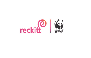 Grupo Reckitt e WWF: juntos pela proteção de bacias hidrográficas vitais