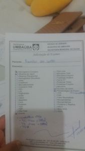 passando necessidade tou precisando de dinheiro pra mim