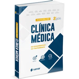 Formação acadêmica de Medicina