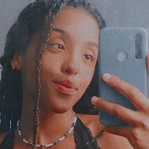 Alimentação e saúde para meu irmão 