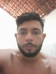 Notebook para estudos