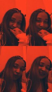 cirurgia pra emergência da amigdalite 