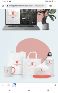 Iniciar a Vera'S Biscuit 