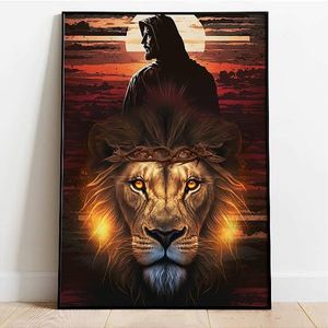 Projeto favela pedi a paz 