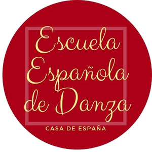 Reforma e Adequação da Escuela Española de Danza da Casa de Espanha