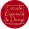 Reforma e Adequação da Escuela Española de Danza da Casa de Espanha