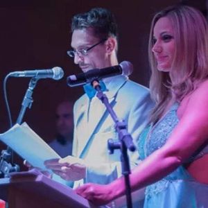 Pedro Henrique na luta Contra Leucemia Infantil