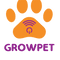 Growpet - Startup voltada ao mundo Pet
