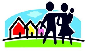 Ajude-me a salvar o CIACOM