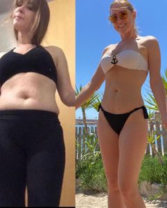 Emagrecimento Rapido funciona? É golpe? Saiba Tudo  Reclame aqui 