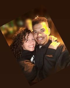 vaquinha para nossa festa de casamento <3