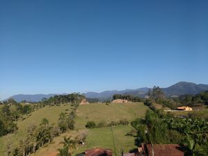 Restauração de paisagem > Agro+F 4.0 