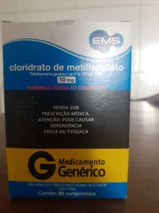 Ajuda para comprar remédios