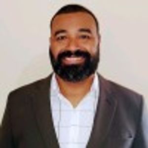 Ajude na revolução das micro e pequenas indústrias!