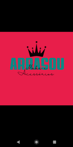 Gostaria de abrir minha loja online