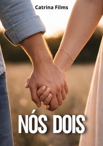 Filme Nós dois