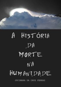 CAMPANHA PARA LANÇAMENTO DE LIVRO