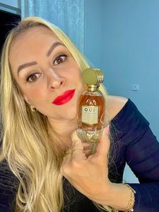 sistersbeauty um sonho possivel