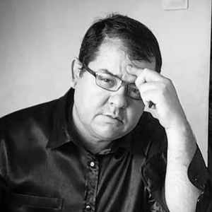 LANÇAMENTO DO LIVRO A DUQUESA VERMELHA 