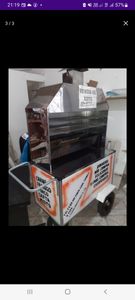 Ajuda para ser um micro empreendedor 