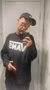 Preciso de dinheiro quanto poderem mandar vai ajudar só quero bater minha meta