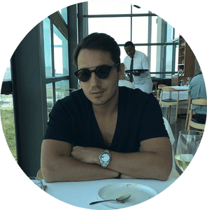 AJUDE- NOS A CRIAR UM PEQUENO NEGÓCIO 