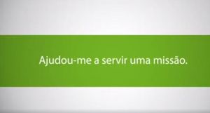 Sonho da casa própria