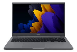 Preciso de ajuda para comprar um notebook para estudar