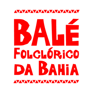 FILMAGENS DO DOCUMENTÁRIO BALÉ FOLCLÓRICO DA BAHIA