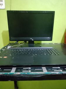 Recomeçar a Empresa de serviços